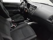 Mitsubishi ASX I Рестайлинг Санкт-Петербург  - изображение 28