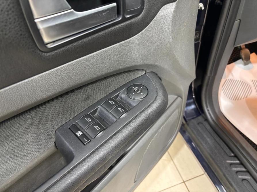 Ford Focus II Альметьевск  - изображение 11