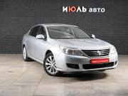 Renault Latitude I Екатеринбург  - изображение 18