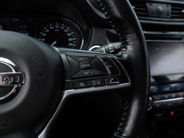 Nissan X-Trail III Рестайлинг с пробегом 2021 года, цена 2 280 000 рублей, 158967 км, внедорожник, Автокод Объявления