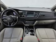 Kia Carnival III Москва  - изображение 35