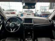Mazda CX-5 I Рестайлинг Казань  - изображение 39