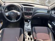 Subaru Impreza III Пермь  - изображение 17