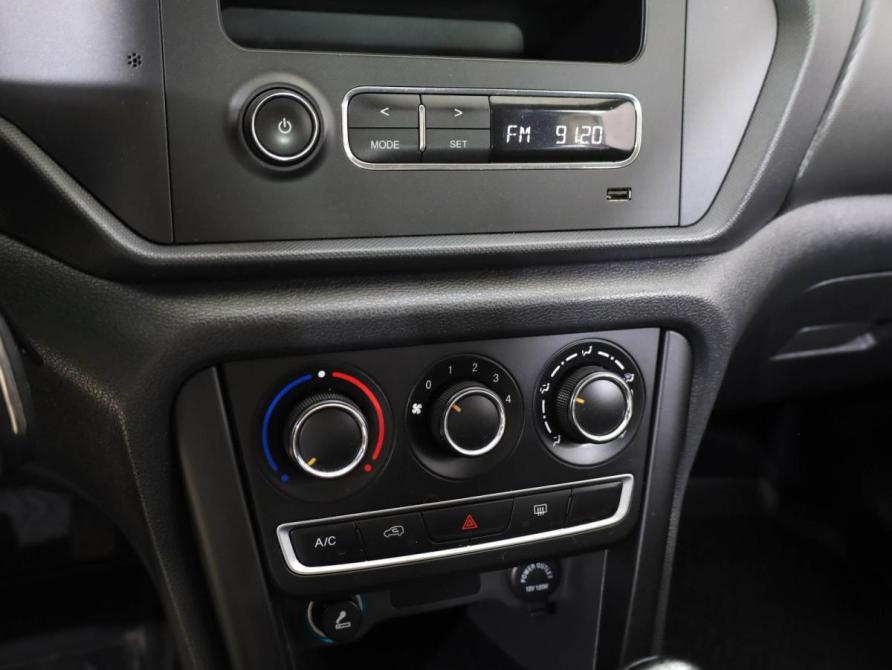 Chery Tiggo 3 I Ростов-на-Дону  - изображение 13