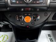 Nissan Note I Тверь  - изображение 41
