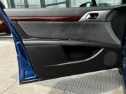 Peugeot 407 Волгоград  - изображение 28