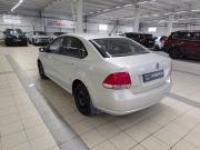 Volkswagen Polo V Набережные Челны  - изображение 30
