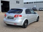 Chevrolet Lacetti I Набережные Челны  - изображение 30