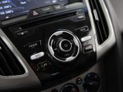 Ford Focus III Санкт-Петербург  - изображение 39