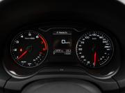 Audi A3 III (8V) Рестайлинг Москва  - изображение 34