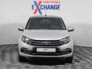 Lada (ВАЗ) Granta I Рестайлинг Нижний Новгород  - изображение 22