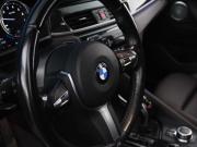 BMW X1 II (F48) Рестайлинг Москва  - изображение 35
