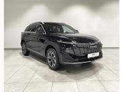 Haval F7 II Москва  - изображение 12
