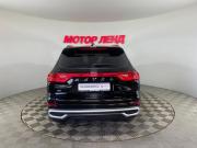 Haval M6 II Воронеж  - изображение 26