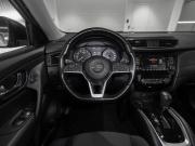 Nissan X-Trail III Рестайлинг Москва  - изображение 38
