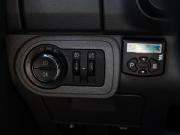 Chevrolet TrailBlazer II Москва  - изображение 43
