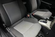 Opel Astra H Рестайлинг Крым  - изображение 45