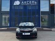 Kia Rio IV Рестайлинг Архангельск  - изображение 22