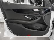 Mercedes-Benz C-Класс IV (W205) Рестайлинг Москва  - изображение 36