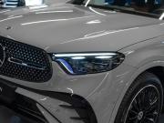 Mercedes-Benz GLC II (X254) Москва  - изображение 55