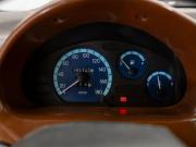 Daewoo Matiz I Рестайлинг Ростов-на-Дону  - изображение 26