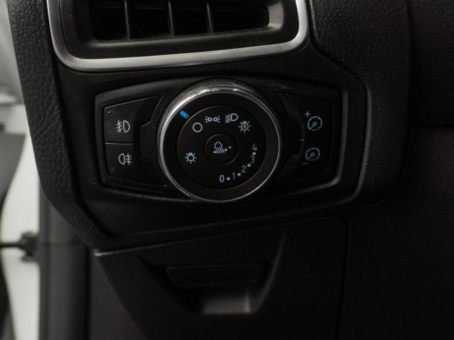 Ford Focus III Тюмень  - изображение 17