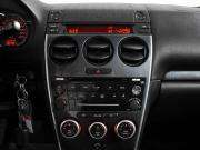 Mazda 6 I (GG) Рестайлинг Санкт-Петербург  - изображение 36