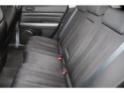 Mazda CX-7 I Рестайлинг Коломна  - изображение 21