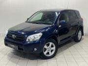 Toyota RAV4 III (XA30) Курск  - изображение 19
