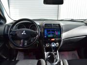 Mitsubishi ASX I Мурманск  - изображение 24