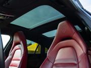 Porsche Panamera II Москва  - изображение 42