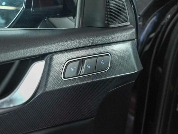 Hyundai Palisade I с пробегом 2018 года, цена 4 160 000 рублей, 105606 км, внедорожник, Автокод Объявления