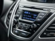 Hyundai Elantra V (MD) Рестайлинг Волгоград  - изображение 61