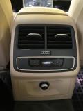 Audi A4 V (B9) Ижевск  - изображение 43
