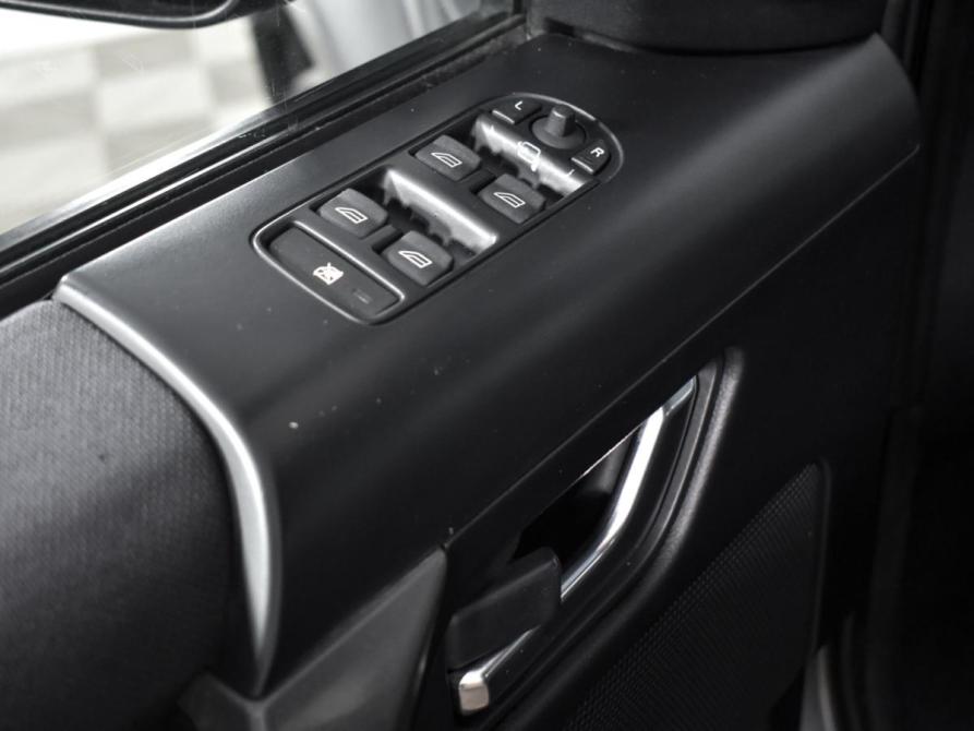 Land Rover Freelander II Санкт-Петербург  - изображение 11