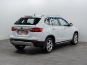 Brilliance V5 I Красноярск  - изображение 28