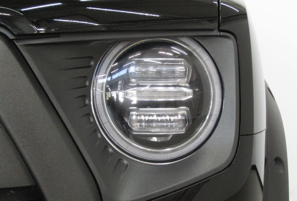 Haval Dargo Екатеринбург  - изображение 11