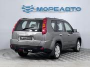 Nissan X-Trail II Калининград  - изображение 20