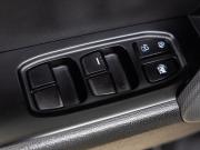 Hyundai Creta I Волгоград  - изображение 51