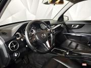 Mercedes-Benz GLK-Класс I (X204) Рестайлинг Москва  - изображение 39