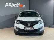 Renault Kaptur I Тверь  - изображение 18