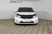 Kia Rio III Нижний Новгород  - изображение 18
