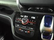 Honda Freed II Екатеринбург  - изображение 33