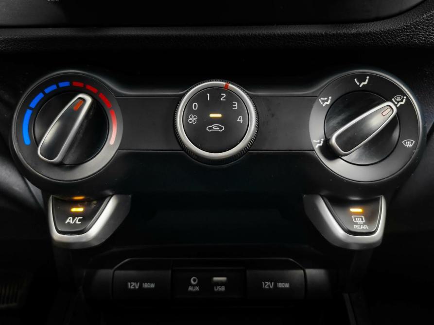 Kia Rio IV Нижний Новгород  - изображение 18