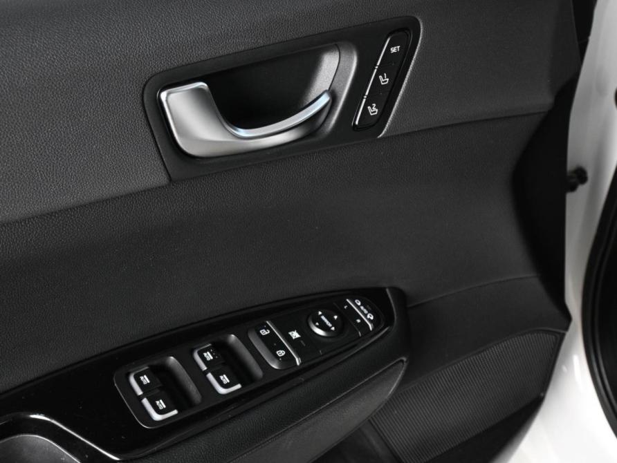 Kia Optima IV Ростов-на-Дону  - изображение 17