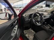 Mazda 3 III (BM) Новороссийск  - изображение 48