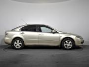 Mazda 6 I (GG) Рестайлинг Санкт-Петербург  - изображение 23