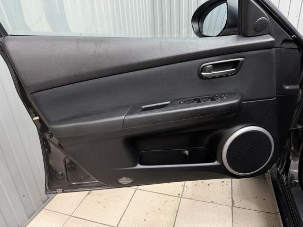 Mazda 6 II (GH) с пробегом 2007 года, цена 739 000 рублей, 363062 км, седан, Автокод Объявления