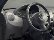 Renault Sandero I Тверь  - изображение 25
