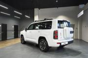 Haval H9 II Астрахань  - изображение 23